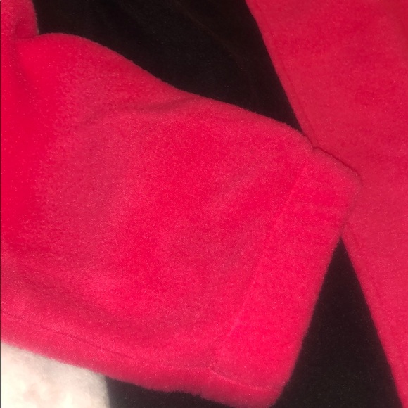 Columbia Jacket - Picture 8 of 8